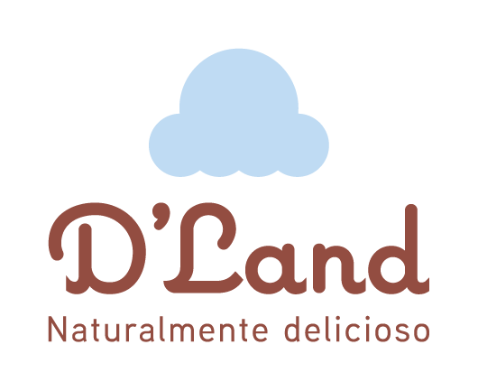 dland.store